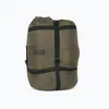 Fox Eos2 Sleeping Bag 2,9kg Sac de couchage Voir les images du produit 17