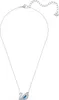 Swarovski Swan Halskette 5533397 Damenhalskette Produktbild-Vorschau 1