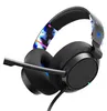 Gaming-hoofdtelefoon SKULLCANDY SLYR Pro Black Digi Hype Productafbeelding-voorbeeld 12