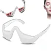 Appareil de massage facial Appareil de massage oculaire Voir les images du produit 3
