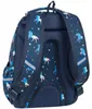 Coolpack BLUE UNICORN školní batoh pro děti Náhled obrázku produktu 4