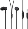 Słuchawki douszne Xiaomi Mi Basic Podgląd zdjęcia produktu 17