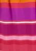 s.Oliver Bikini-Hose Fun pink bedruckt Größe 36 Produktbild-Vorschau 5