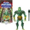 Masters of the Universe Origins 200X Moss Man aus der Produktbild-Vorschau 2