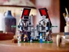 LEGO Iconic 40601, Zestaw do budowania, 12 lat(a), Plastik, Podgląd zdjęcia produktu 5