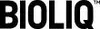 BIOLIQ Pro GESCHENKKOSMETIKSET Serum + Mizellenwasser Produktbild-Vorschau 5