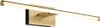 Globo 78061M, 3000 K, Ip20 Produktbild-Vorschau 18