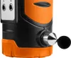 NEO TOOLS 4 in 1 Akku Lampe mit Kompressor - LED Produktbild-Vorschau 12
