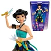 Mattel JRN37, Modelka, Žena, 4 rok / roky, Dievča, 298,5 Náhľad obrázku produktu 5