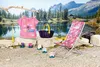 Zapf Creation 832790 - BABY nato Weekend Fishing 43cm Anteprima dell’immagine prodotto 10