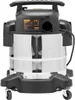 Dewalt Industrie Staubsauger Dxv30Spta 1150W 30L Trocken Produktbild-Vorschau 7