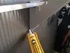 Innotec Powerbond Bianco - Adesivo di montaggio premium - Anteprima dell’immagine prodotto 3