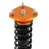 Odpružení Coilover pro Toyota Corolla E90 E100 E110 Náhled obrázku produktu 6