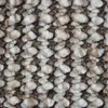 Stufenmatten Grandeur Sand 60 19 x 56 cm Halbrund Produktbild-Vorschau 4
