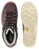 LOWA RENEGADE EVO GTX MID Ws ALTROSA/TON ALTROSA/TON 40 Produktbild-Vorschau 13