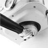 SENCOR SES 1720WH Espresso Anteprima dell’immagine prodotto 6