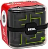 3D-Labyrinth BRIO 63406000 Produktbild-Vorschau 9