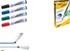 Marqueur pour tableaux blancs BIC Velleda 1701 ECOlutions, Voir les images du produit 5