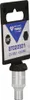 Brilliant Tools 1/4 Sechskant-Stecknuss, 4,5 mm Produktbild-Vorschau 12