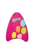 Bestway planche de natation en mousse pour bébé 32155 RO Voir les images du produit 3