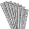 6m² | 36 Stück Deckenpaneele Styropor Polystyrol XPS – Produktbild-Vorschau 6