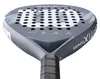 Wilson Optix V2: Pala de pádel - Azul | Talla: TALLA ÚNICA Vista previa de la imagen del producto 6