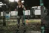 Sporttrend 24® Fitnessbänder/Widerstandsbänder in Produktbild-Vorschau 4