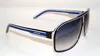 Carrera Sonnenbrille CA Grand Prix 2 T5C/08 Produktbild-Vorschau 4