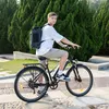 HITWAY E Bike 28" Elektrofahrrad E-Mountainbike 28" Produktbild-Vorschau 6