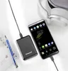 Intenso Powerbank XS10000 czarny 10000 mAh inkl. USB-A do Podgląd zdjęcia produktu 8
