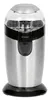 Macinacaffè BOMANN KSW 445 CB 120 W acciaio inox Anteprima dell’immagine prodotto 2