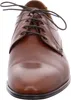 Lloyd Businessschuhe Businessschuhe Produktbild-Vorschau 34