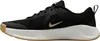 Nike Herren Sneaker MC TRAINER 3 schwarz Größe EUR 42,5 Produktbild-Vorschau 13