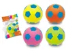 Piłka z miękkiej pianki Sport-Thieme "Football", ø 20 cm Podgląd zdjęcia produktu 4