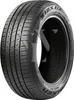 Falken Ziex Ze310 Ecorun 195/45R17 85W Mfs Blk Xl Produktbild-Vorschau 3