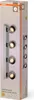OSRAM 4099854471490 Deckenanbau-Leuchte mit flexiblen Produktbild-Vorschau 2