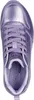 Skechers Sneaker UNO, High-Tech, Blau, Damen Produktbild-Vorschau 5