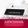 Olympia CPD 3212S Produktbild-Vorschau 9