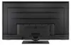 Panasonic TB-65W61AEZ Fernseher 165,1 cm (65") 4K Ultra HD Produktbild-Vorschau 10