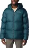 Columbia Puffect Hooded Jacket 2008413414, Jacke, Herren, Produktbild-Vorschau 1
