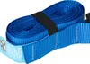 alca® Spanngurt mit Schnallenschutz 25 mm x 4,0 m, 200 daN, Produktbild-Vorschau 5