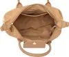 VALENTINO BAGS Jolly Re Handtasche: BEIGE Produktbild-Vorschau 34