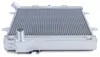 Radiatore in alluminio per BMW Serie 3 E30 M3, modelli dal Anteprima dell’immagine prodotto 8