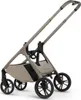 Venicci Tila Kombikinderwagen / 2in1 Kinderwagen, Produktbild-Vorschau 9