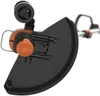 Worx WG163E.9 accugazontrimmer 20 V 30 cm Solo - zonder Productafbeelding-voorbeeld 10