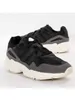 Adidas Yung-96 EE7245 Schwarz-41 1/3 Produktbild-Vorschau 20