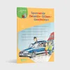 LESEMAUS zum Lesenlernen Sammelbände: Spannende Produktbild-Vorschau 2