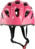 Mtw01 Led Rosa Größe S (47-55 Cm) Helm Nils Extreme Produktbild-Vorschau 4