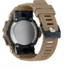 CASIO G-SHOCK Mod. GBA-900UU-5AER Voir les images du produit 13