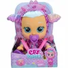 Cry Babies Dressy Fantasie Bruny Lalka Produktbild-Vorschau 13